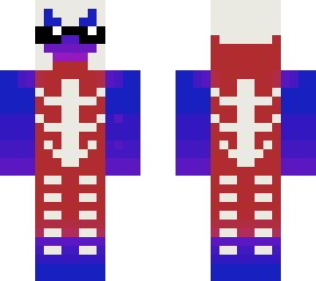 coolimog