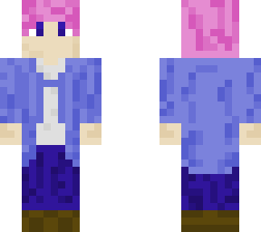 copypastewaifu