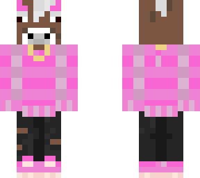cow gang