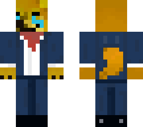 cowboy nick