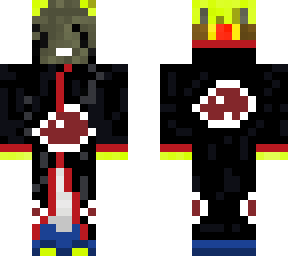 crackermi atatsuki