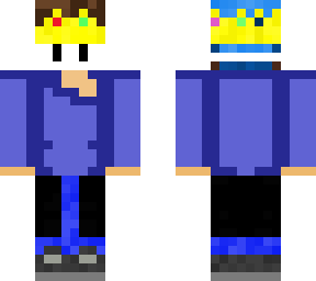 cranja