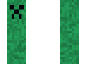 creeper