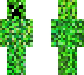 creeper