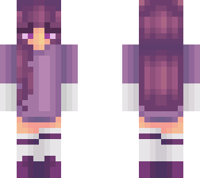 creeperpandagirl's reshade contest!!