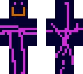 creepyman