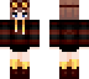 crimson alicesan