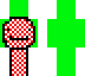 croatian dream