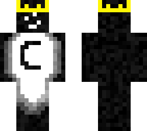 crown