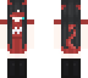 cry demon