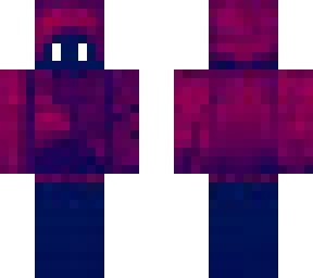 crypt steve (edit)