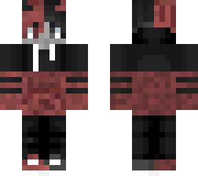 crypticghost