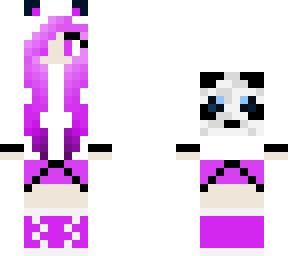 cute girl