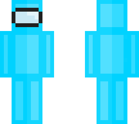 cyan