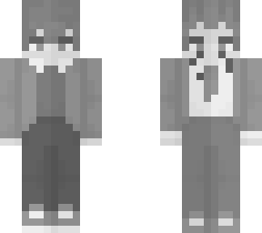 d i r t y ; ce