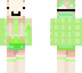 d r i s t a ~fixed