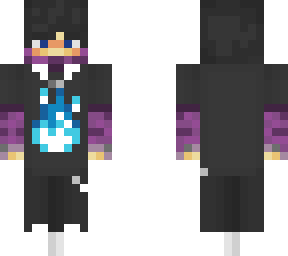 dabi eboy