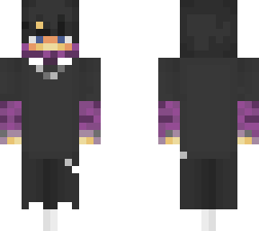 dabi eboy fixed