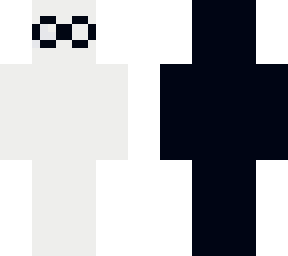 dadnotfound main skin