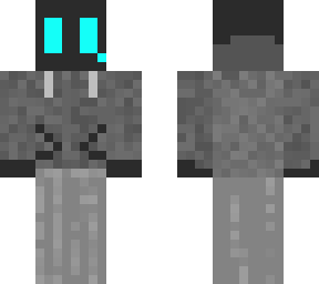 daftkent0