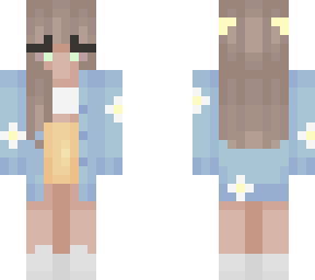 daisy