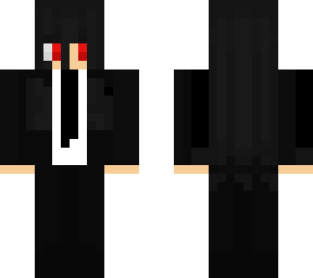 danganronpa