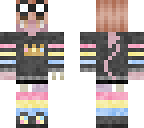 dango 2.0