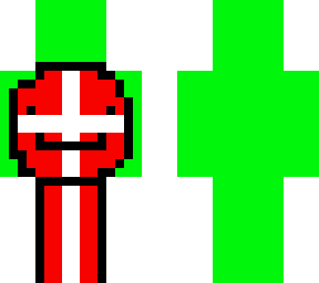 danish dream