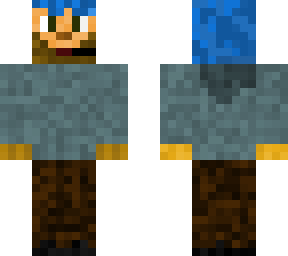 dantdm