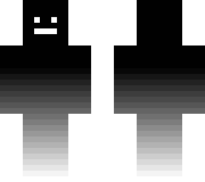 dark