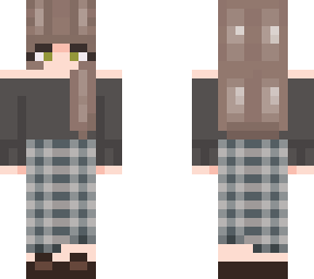 dark academia inspired outfit (updated)