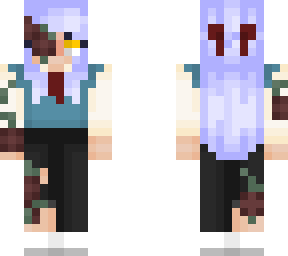 dark academia roses