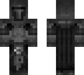 dark commander >ce<