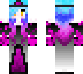 dark queen