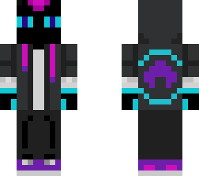 darkfury skin 1