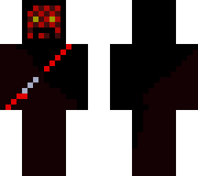 darth maul star wars