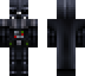 darth vader