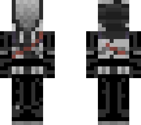 dashbot astronaut but hes a wreck