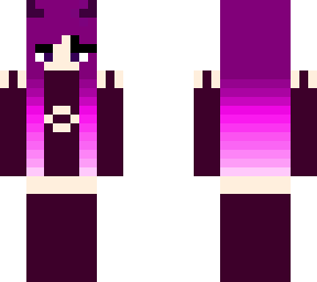 deavil