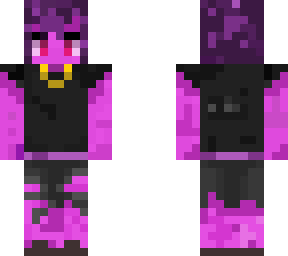 demonio