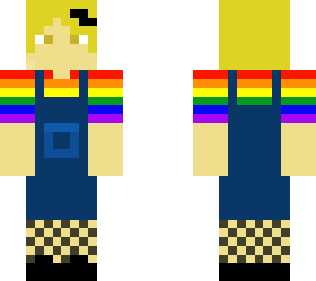 denki kaminari
