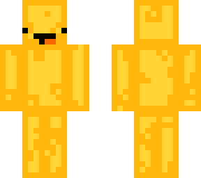 derp cheese?