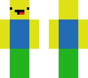 derp noob