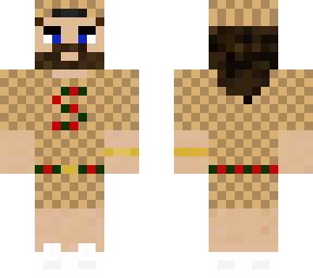 designer kyr sp33dy 2.0