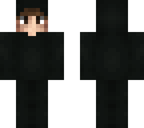 dfyyfbd