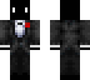 dgdg