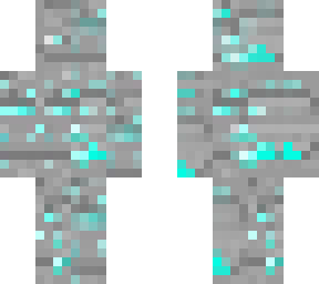 diamond_ore_guy