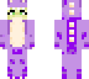 dino