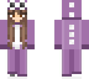 dino onesie edit lol