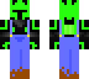 dlc(melon farmer edition)